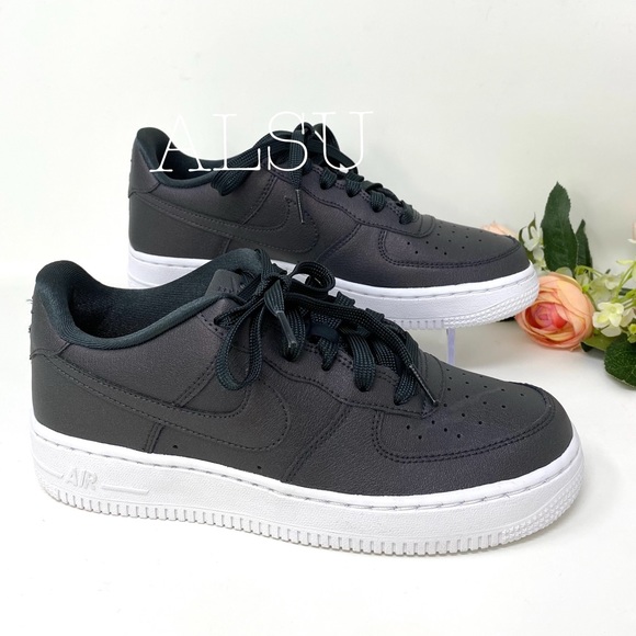 nike air force 1 ss anthracite